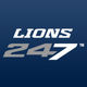 Lions247