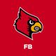 Louisville Football