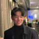 Lucas Kim