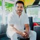 Luis Fonsi