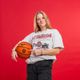 Macy Erickson
