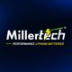 Millertech Energy