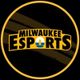 Esports Milwaukee