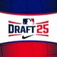 MLBDraft