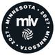 MLVMinnesota