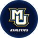 muathletics