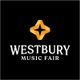 Flagstar at Westbury Music Fair