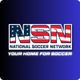 National Soccer Network
