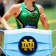 NDXCTF