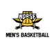 NKU Men's Basketball