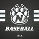 Northwest Baseball