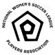 NWSLPA