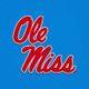 Ole Miss Football