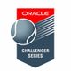 Oracle Challenger Series