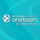 One Team Euroleague