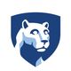Penn State