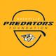 Nashville Predators Foundation