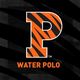 Princeton Water Polo