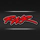 Rick Ware Racing