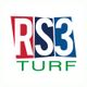 RS3Turf