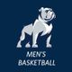 Samford Men's Basketball