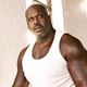 DR. SHAQUILLE O'NEAL Ed.D.