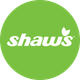Shaws