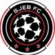 SJEB FC