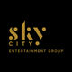 SkyCity