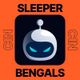 SleeperBengals