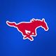 SMU Football
