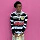 Soulja Boy (Big Draco)
