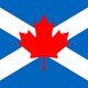 St. Andrew's Society of Toronto