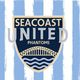 SeacoastUtdPhantoms