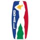 Basketball Africa League