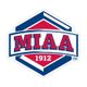 The MIAA