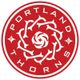 Portland Thorns FC