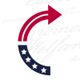Turning Point Action