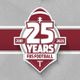 Troy Trojans Football