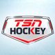 TSN Hockey