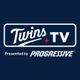 Twins.TV