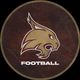 Texas State Football