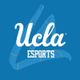 UCLA Esports