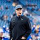Mark Stoops