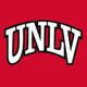 unlvathletics