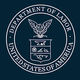 U.S. Department of Labor