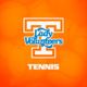 vol_wtennis