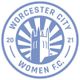 Worcester City Women FC