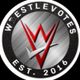 WestleVotes
