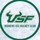 whockeyclubusf